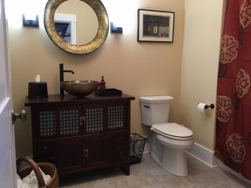 Attwood House Bed and Breakfast near Manhattan, KS image 10