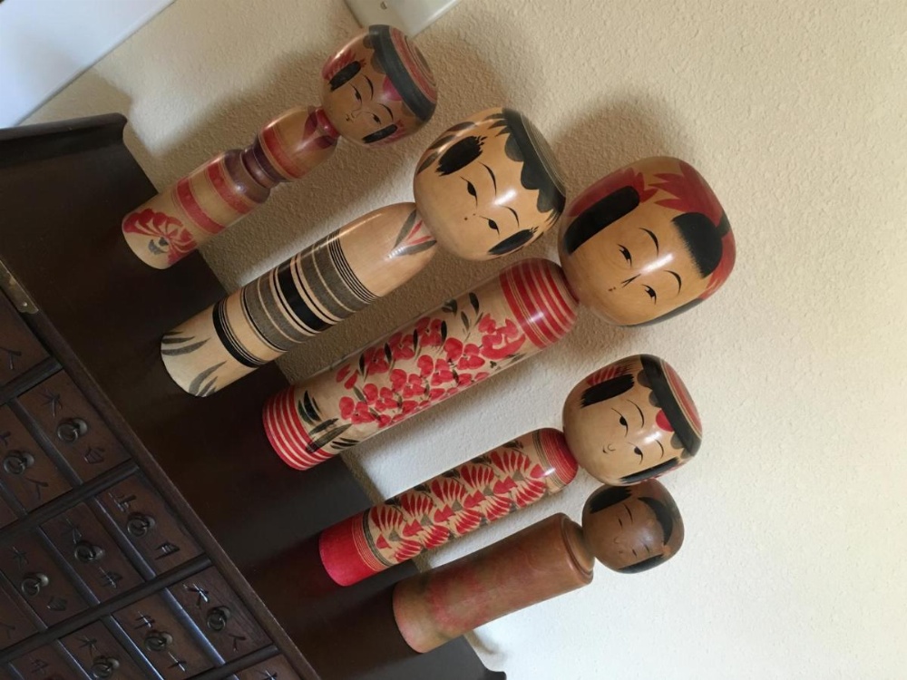 Attwood House Bed and Breakfast near Manhattan, KS