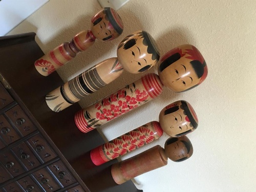 Attwood House Bed and Breakfast near Manhattan, KS image 8